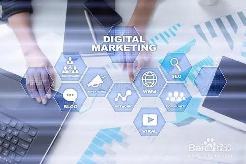 开淘宝店铺怎么注册