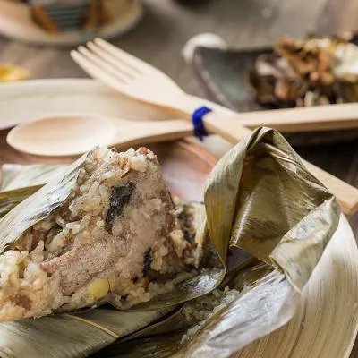 治疗白发的最好办法