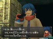 十年磨一剑!《荒野兵器5》全面介绍