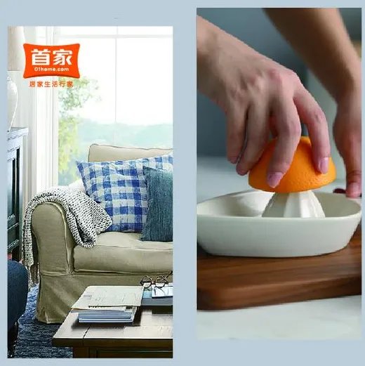 首家网是干什么的