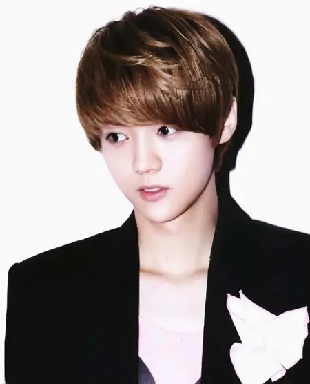 星厨驾到鹿晗助阵 作为神秘嘉宾出场