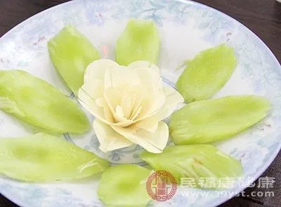 生发食物有哪些