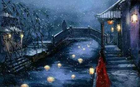 绝世高手陈扬最新章节更新全集