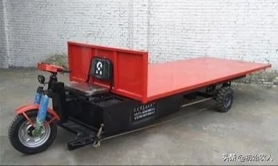 食用菌从种植到加工需要用到什么设备?