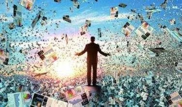 为什么自从章莹颖案后大众会对失联事件这么关心？这是假象么？