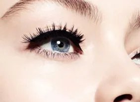 成都双眼皮好的医院是哪家