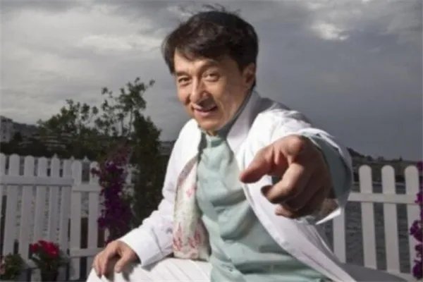 中国票房最高的演员排名 首位火遍全球,第八主演作品只有四部