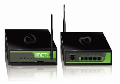 无线路由器什么牌子好 2017家用路由器推荐