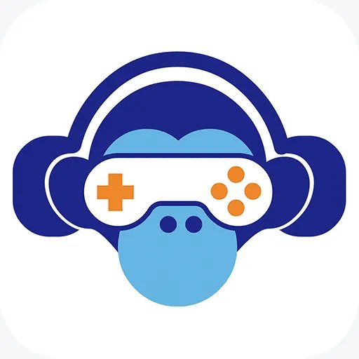 gm手游平台2021排行榜 最多人玩gm游戏平台top10