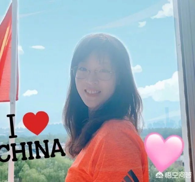 女排众多大神中,为什么惠若琪会有隆重的退役仪式?