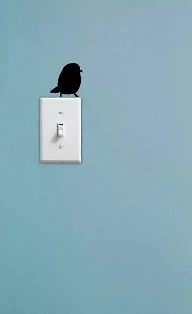 开关面板十大品牌排行是哪些？