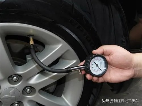 怎样用开车技术达到最佳省油状态？