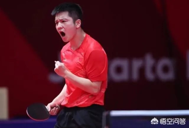 2019匈牙利世乒赛,详细的赛程赛制是怎样的?各项冠军何时决出?