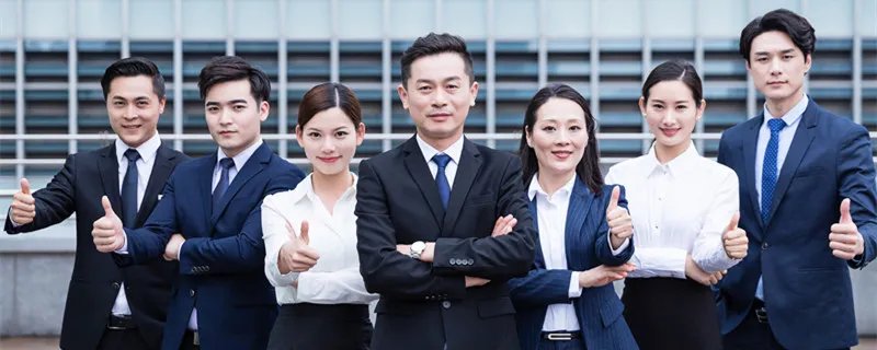 ba是什么职位 ba是什么职位的简称