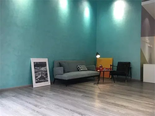 十大进口艺术涂料品牌有哪些