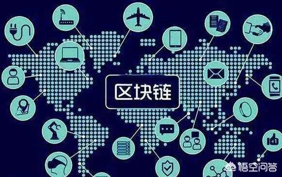 手机挖矿app会不会有发展前景?