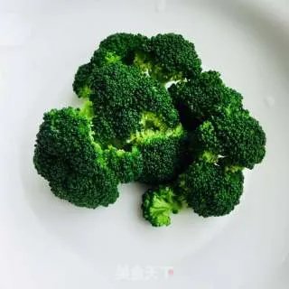 鸭血豆腐