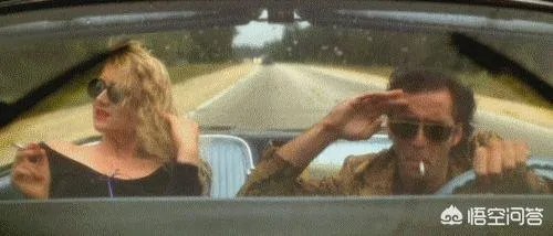 哪种车险比较好?