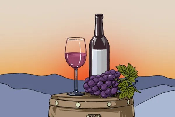 解酒的食物有哪些