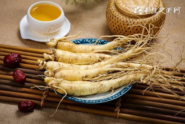 肉苁蓉人工与野生的区别 「肉苁蓉的功效与作用」