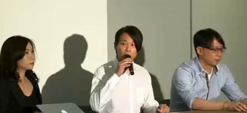 陶喆出轨是真的吗？