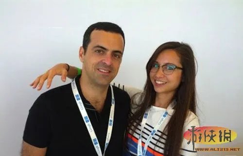 一场三角恋引发的惨案 谷歌副总裁离职跳槽小米