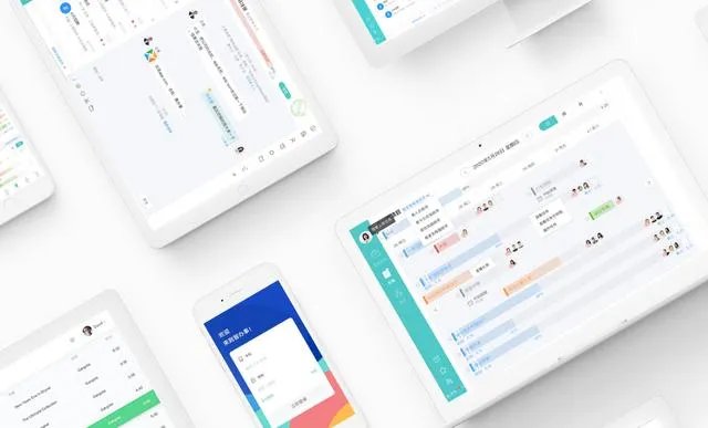 协同oa办公系统如何助力企业提升办公效率？