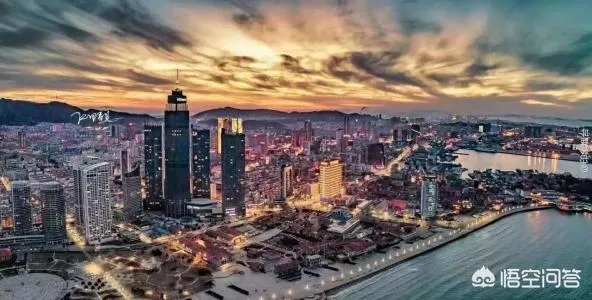 烟台蓬莱区哪里租房便宜