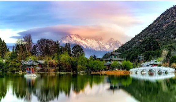 端午高速公路免费吗 2019端午高速收费吗