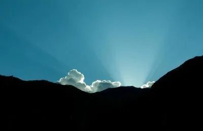 赵氏孤儿是什么人？历史上有赵氏孤儿的原型吗？