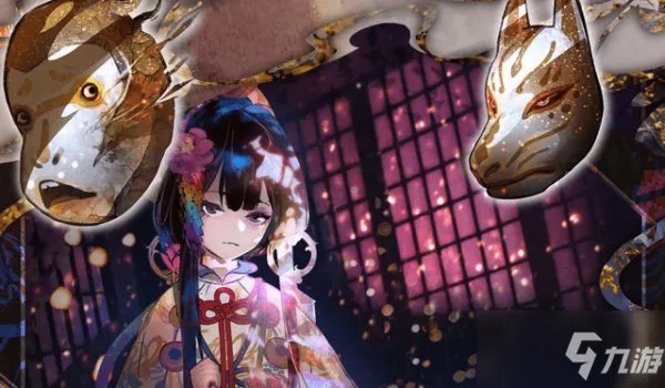 阴阳师2021新式神有哪些 2021新式神线索曝光