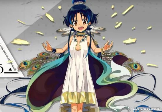 明日方舟断罪者怎么样 断罪者技能介绍