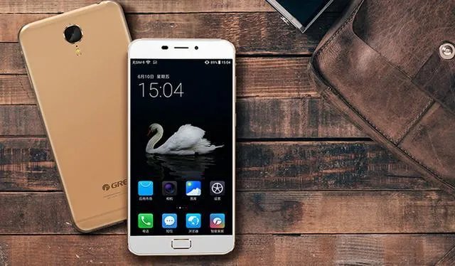 董明珠怒摔格力手机，是否就能证明手机质量好？