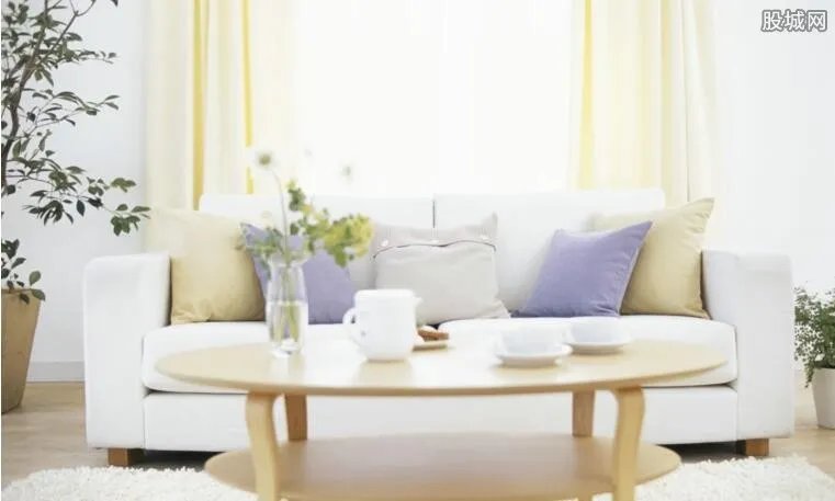 二手沙发能卖多少钱 旧沙发选择卖掉好还是翻新好