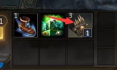 《梦三国2》新野之战怎么卡怪 新野之战卡怪方法分享