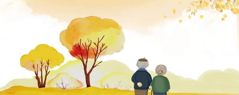 九月初九是什么节日 农历九月初九是什么节日