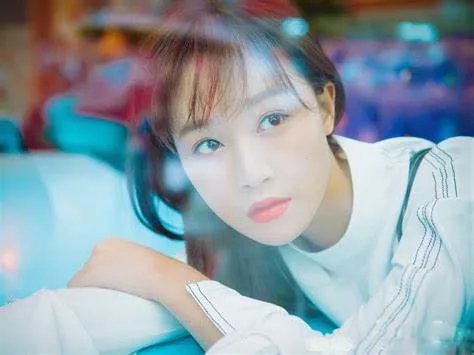 蓝盈莹好胜心太强，好胜心太强是好事吗？