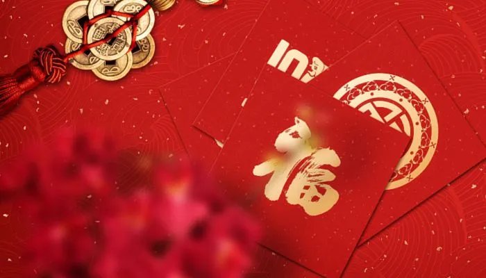 2022年为啥没有大年三十 没有三十的除夕多少年一次