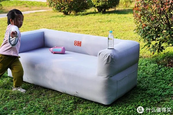 充气沙发怎么样