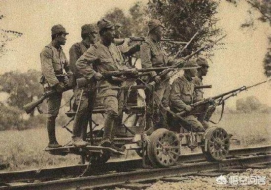 什么是预备役部队？