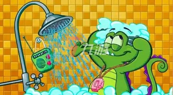 小孩玩的游戏有哪些 2022小孩游戏有什么好玩的