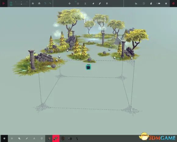 围攻 第一章全十五关通关图文.攻略 围攻关卡指南