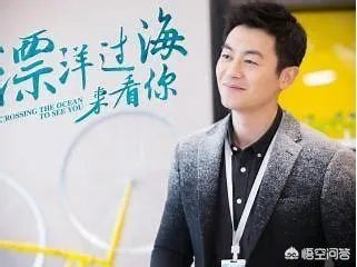 朱亚文主演的电视剧有哪些？