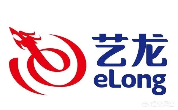 “葛优躺”肖像权诉讼终审裁定维持原判，艺龙网赔葛优7.5万，对此你怎么看？