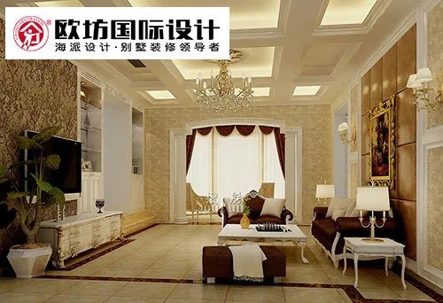 装修公司哪家好？2018中国十大装修公司排名