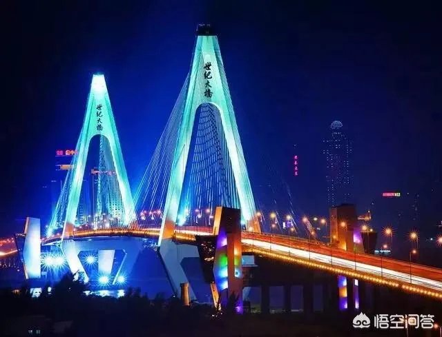 海口二手房最近什么价格？