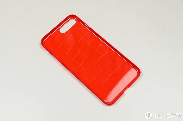 手机壳哪种好