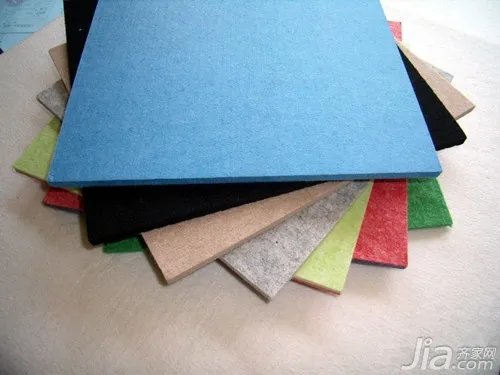 隔音墙用什么材料 室内隔音墙做法