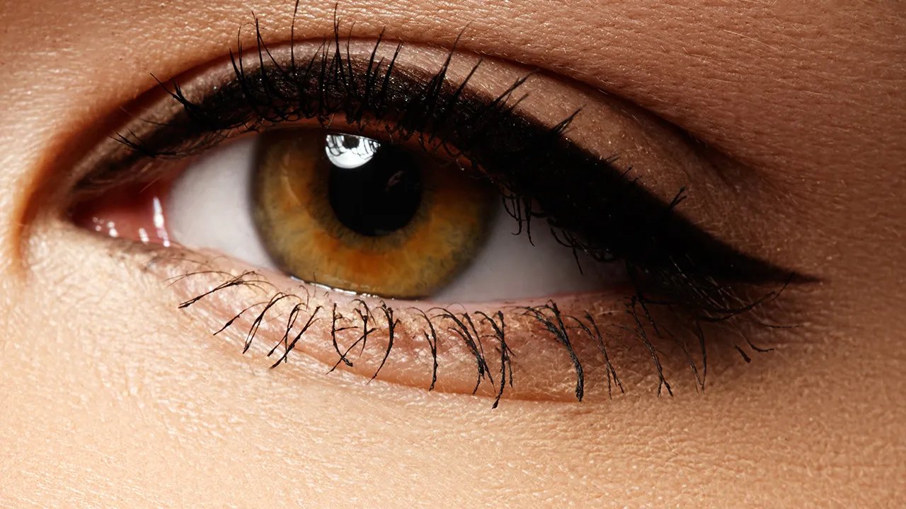 双眼皮埋线多少钱