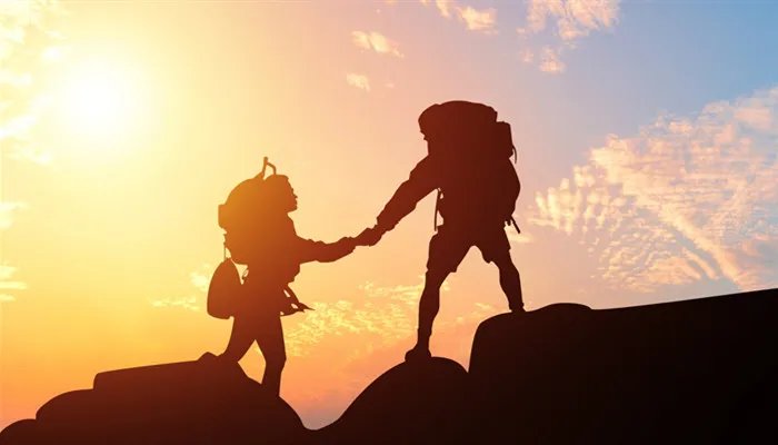 户外十大品牌排行榜 户外十大品牌排行榜有哪些